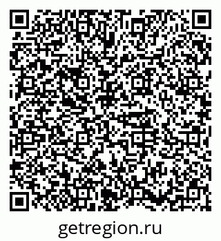 79374471636