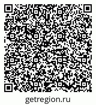 79374471637