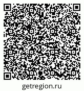 79374471638