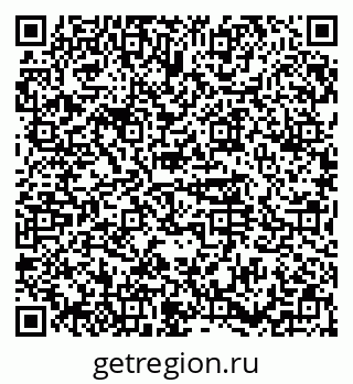 79374471639