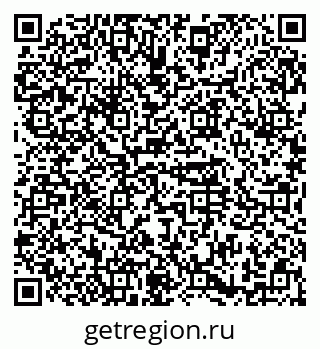 79374471640