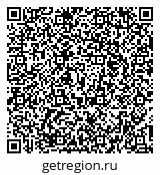 79374471641