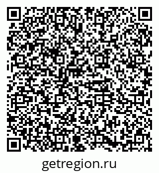 79374471642