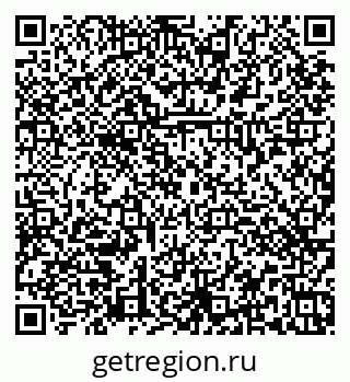79374471643