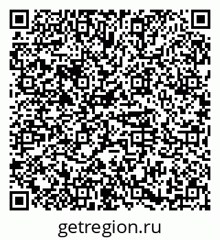 79374471644
