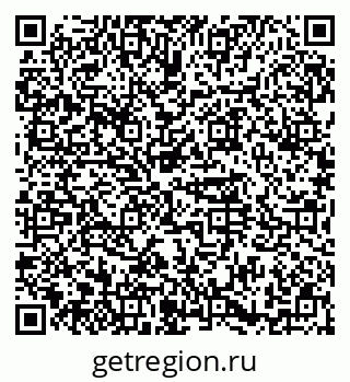 79374471646