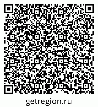 79374471647