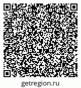 79374471648