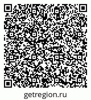 79374471649