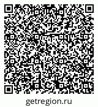 79374471650