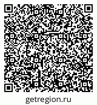 79374471651