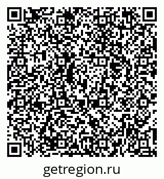79374471652