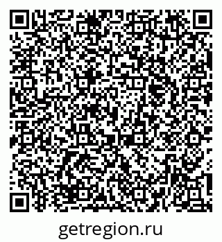 79374471656