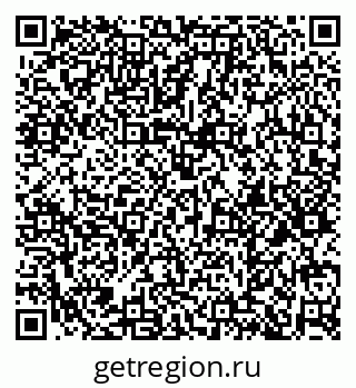 79374471658