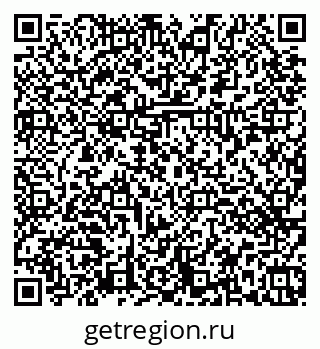 79374471659