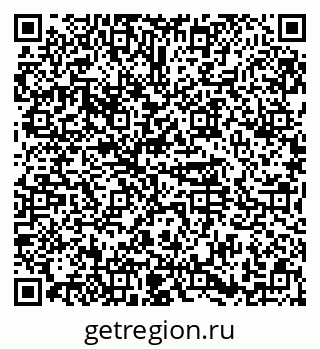 79374471660