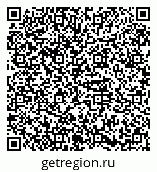 79374471661