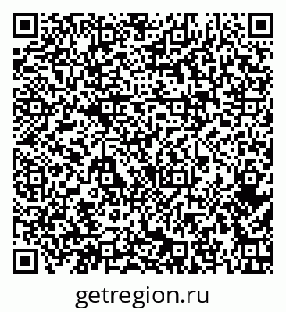 79374471662