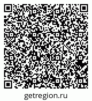 79374471664