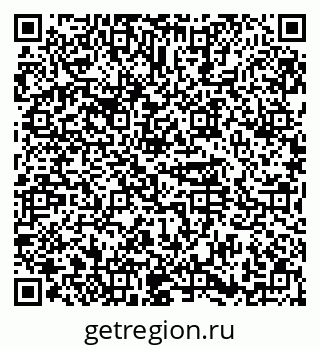 79374471665
