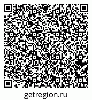 79374471667