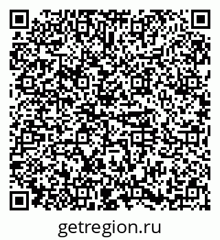 79374471668