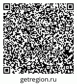 79374471670