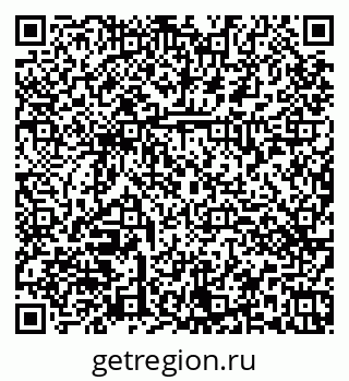 79374471671