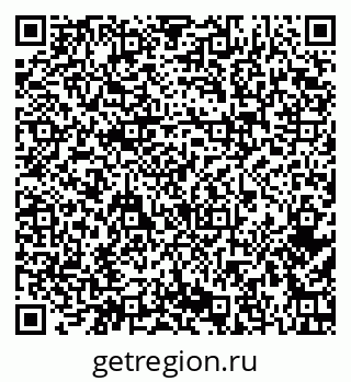 79374471672