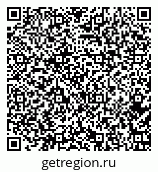 79374471673