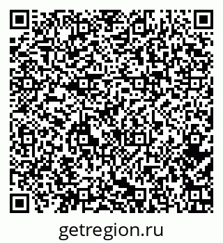 79374471674