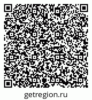 79374471675