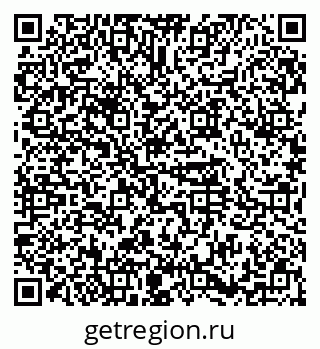 79374471676