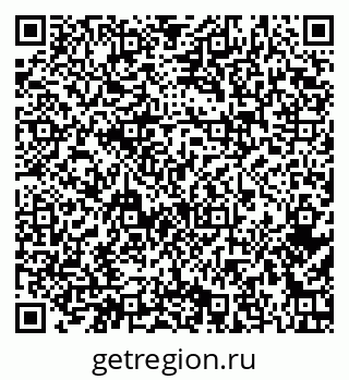 79374471677