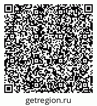 79374471678