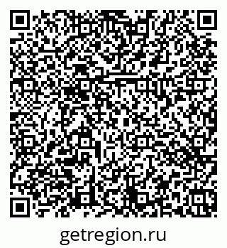 79374471679