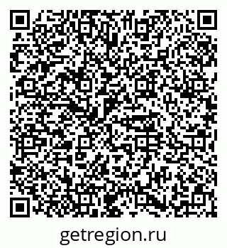 79374471681