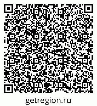 79374471682