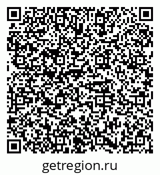 79374471683