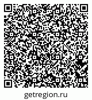 79374471686