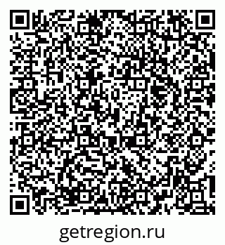 79374471687
