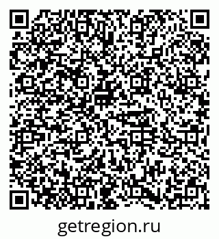 79374471688