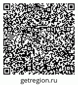 79374471689