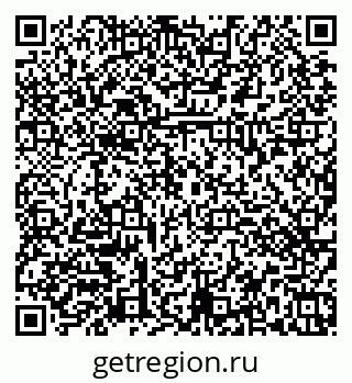 79374471690