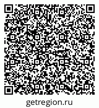 79374471691