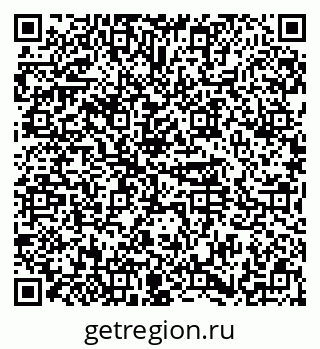 79374471692