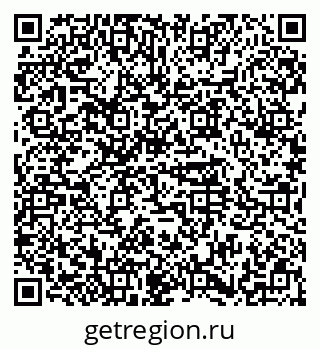 79374471693