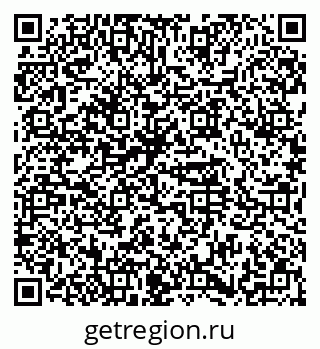 79374471695