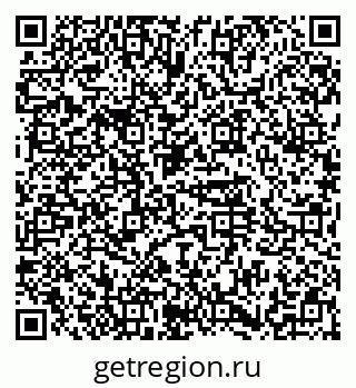 79374471698