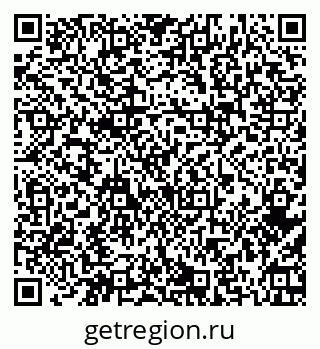 79374471699